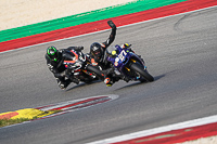 motorbikes;no-limits;peter-wileman-photography;portimao;portugal;trackday-digital-images